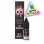 Koncentrat DARK LINE 6/10ml Milk Strawberry