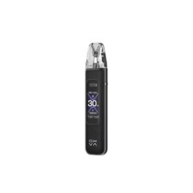 Pod OXVA Xlim PRO 3 1500mAh Black Carbon