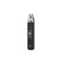 Pod OXVA Xlim PRO 3 1500mAh Black Carbon