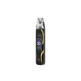 Pod OXVA Xlim PRO 3 1500mAh Pro Carbon