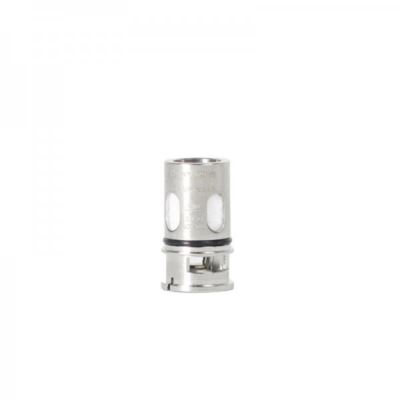 Grzałka LOST VAPE UB Max X2 0,2ohm