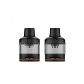 Cartridge VAPORESSO GTX Pod 26 5ml 2SZT