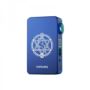 Mod LOST VAPE Centaurus M200 Midnight Blue