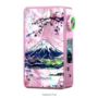 Mod LOST VAPE Centaurus M200 Sakura Fuji