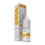 Liquid KLARRO SOUL Salt 10ml Melon Miodowy 20mg (B26)