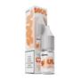 Liquid KLARRO SOUL Salt 10ml Soczysta Brzoskwinia 20mg (B26