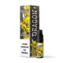 Koncentrat DRAGON 8/10ml Mango Passionfruit (B26)