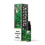 Koncentrat DRAGON 8/10ml Mint  (B26)