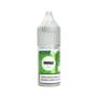 Mono 10ml Aloes 18mg