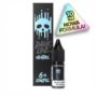 Koncentrat DARK LINE 6/10ml Menthol