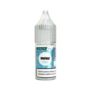 Mono 10ml Cukierek Lodowy 12mg