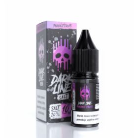 DARK LINE SALT 10ml Forest Fruits 20mg