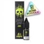 Koncentrat DARK LINE 6/10ml Lime (B26)