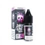 Liquid DARK LINE Salt 10ml Dragonfruit 20mg (B26)