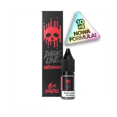 Koncentrat DARK LINE 6/10ml Watermelon (B26)