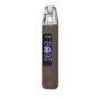 Pod OXVA Xlim PRO 3 1500mAh Brown Leather
