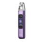 Pod OXVA Xlim PRO 3 1500mAh Purple Silk
