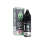 DARK LINE 10ml Sweet Mint 12mg (B26)