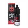 DARK LINE 10ml Red Cherry 6mg (B26)