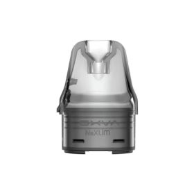 Cartridge OXVA Nexlim PUSTY 15SZT NA NIP
