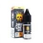 Liquid DARK LINE SALT 10ml Mango 20mg (B26)