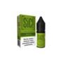 Liquid SIC! SIMPLEX Pear Ice 20mg 10ml (B26)