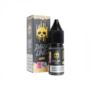 DARK LINE 10ml Cactus 12mg (B26)