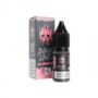 DARK LINE 10ml Milk Strawberry 06mg (B26)