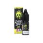 DARK LINE 10ml Mojito 6mg