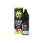 DARK LINE 10ml Mojito 12mg (B26)