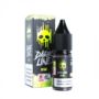 DARK LINE 10ml Pear 06mg (B26)