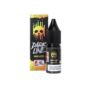 DARK LINE 10ml Mango Mojito 6mg (B26)