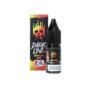 DARK LINE 10ml Strawberry Mojito 6mg (B26)