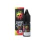 DARK LINE 10ml Strawberry Mojito 18mg (B26)