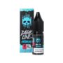 DARK LINE 10ml Hajsberg 18mg (B26)