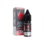 DARK LINE 10ml Wild Strawberry 12mg (B26)