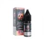 DARK LINE 10ml Rainbow II 06mg (B26)