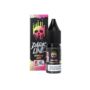 DARK LINE 10ml Raspberry Mojito 06mg (B26)