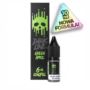 Koncentrat DARK LINE 6/10ml Green Apple (B26)