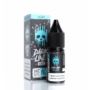 Liquid DARK LINE Salt 10ml Ice Candy 20mg (B26)