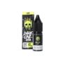 Liquid DARK LINE Salt 10ml Mojito 20mg (B26)