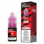 Liquid OX Passion 10ml Cola 20mg