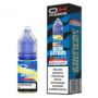Liquid OX Passion 10ml Blue Citrus 20mg (B26)