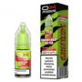 Liquid OX Passion 10ml Cherry Rasp Ice Tea 20mg