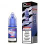Liquid OX Passion 10ml Blueberry Candy 20mg (B26)