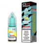Liquid OX Passion 10ml Lemon Mint Mojito 20mg (B26)