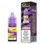Liquid OX Passion 10ml Ox Fizz 20mg (B26)