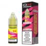 Liquid OX Passion 10ml Senorita 20mg