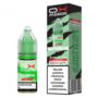 Liquid OX Passion 10ml Watermelon 20mg