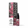 Koncentrat DRAGON 9/10ml Raspberry Kiwi (B26)